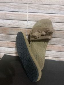 Flipflop