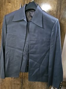 Wedding  Purpose  Coat Pant
