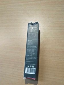 mars nude lipstick