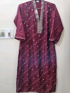 Kurta Set