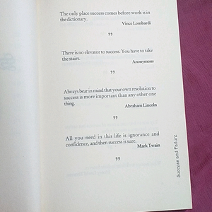 SCHOLASTIC  BOOKS- QUOTES BOOK, WORLD WAR BOOK&amp; BOOK OF HISTORIC SPEECH(3)