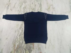 BRAND NEW Stylish Men&#39;s Sweater