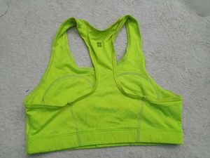 30 C Sports Bra