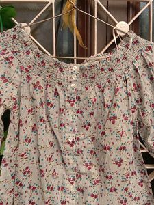 Women Top