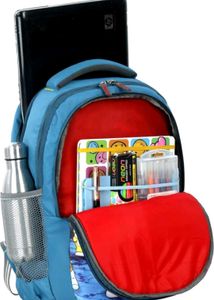 Doraemon Backpack