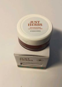 Skincare And Hair Products