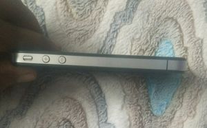 🔥IPhone 4 🔥 In Orginal Condition 16GB