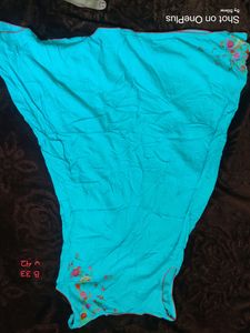 Kurtha