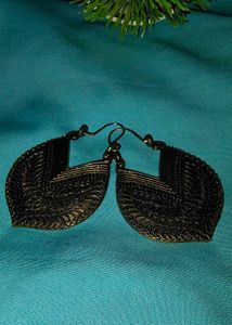 But 1 Get One Free Vintage Boho Earrings