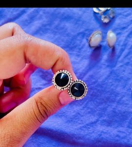 6 Earrings set