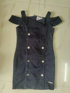 Girls Partywear