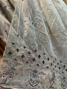 Pakistani Kurta Set