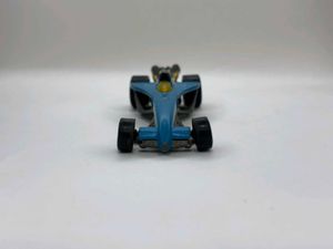 Hot Wheels 2012 INDY 500 5 PK Exclusive