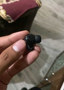 Portronics Twins S16 Earbuds