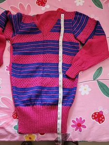 BEAUTIFUL Sweater 💗