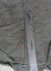 Mens Party Wear Kurta