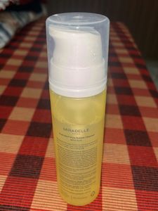 Mirabelle Snail Bubble Cleanser
