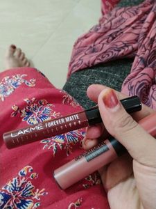 Lipstik Compo