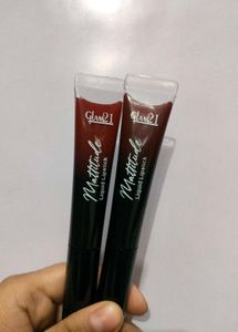 Glam21 Liquid Lipstick