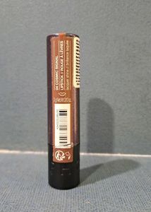 Sephora Lipstick