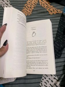 King Of Wrath One Book Only