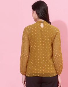 🌸 Women Top 🌸