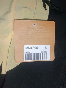 Unisex Black cycling Shorts With Tag