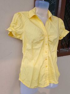 Shirt For Woman