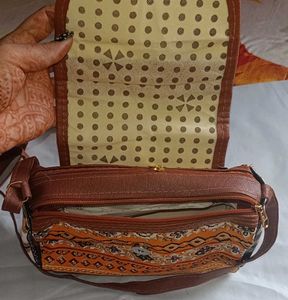 Slingbags
