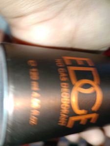 RCM ( Brand )