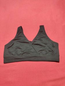 H&M Bra Size L