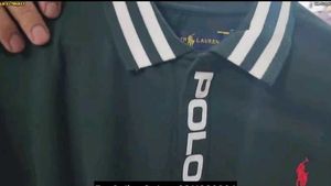 Polo Ralph Lauren TShirt