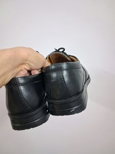 Formal Office/ Party Wear Shoes