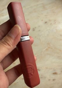 L'Oreal liquid Lipstick