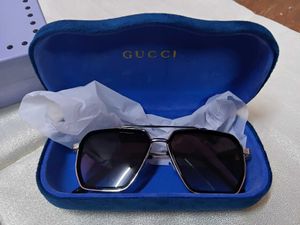 Brand NEW Gucci Glasses