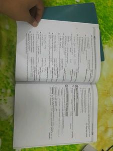 Vk Jaiswal Inorganic Chemistry