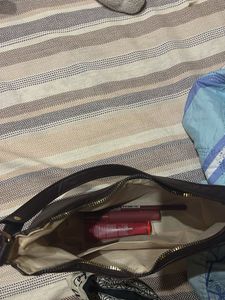 Handbag & Shoulder Bag