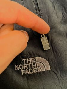 The North Face Track Pants