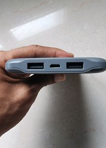 Honeywell (GoPro) 10000Mah Powerbank