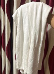 Jersey Hijab🤍