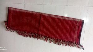 Price Drop Branded Woolen Stole