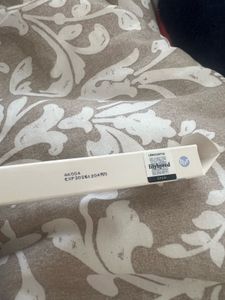 New lilybyred Smiley Lip Blending Stick