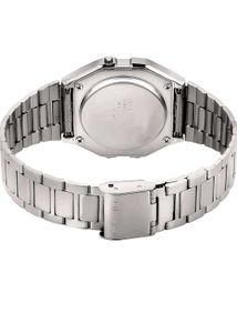 18 MM - casio Strap