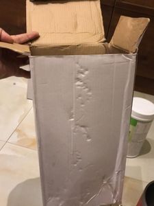 Stanley Inspired Insulated Tumbler with Handle