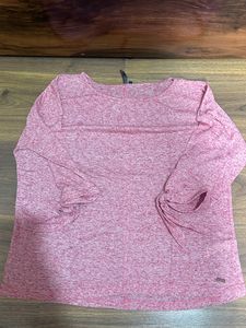 Pink Top Pack
