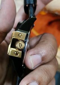 Original Diesel Premium Watch