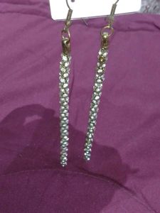 Earing