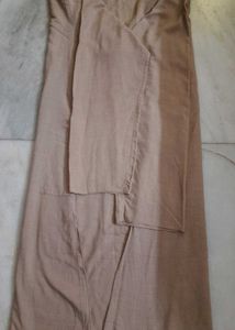 Men&#39;s Kurta In Combo