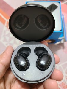 Zebronics Sound Bomb One