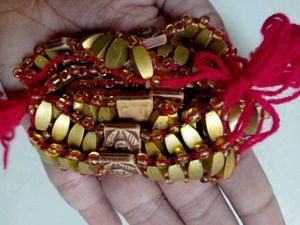 12 Rakhi Combo